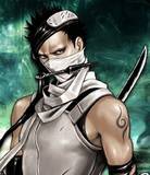 zabuza223