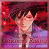 DarknessRising