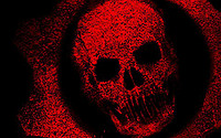 oblivionspawn07