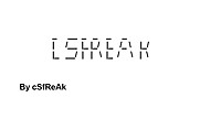 ND_cSfReAk