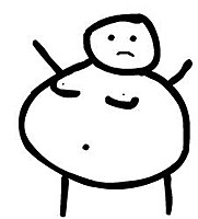 Tim6996