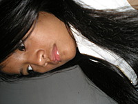 DiisGIRL-16
