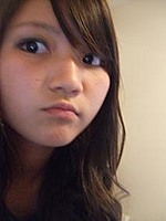 Karenn0131