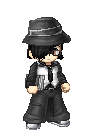 OnyxBlack