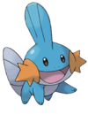 `Pwnzy