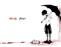 The_Emo_One
