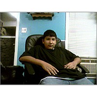 jose123321