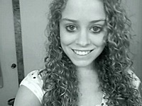 aShLeYisINLOVE