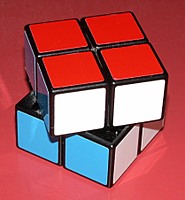 Azrael33
