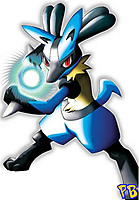 Pokeslut Trainer_Kris
