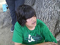 moreycl