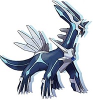 Pokepimp_Trainer_Cata