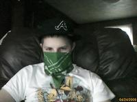 coreym123456