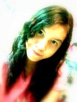 KASSY :)