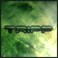 TrippedXD