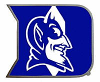 bluedevilmet112's Avatar
