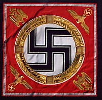 Adolf Hitler