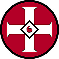 Ku Klux Klan