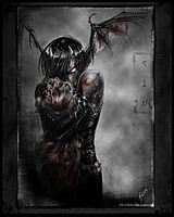 Clayman_313