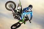 dirtbiker313