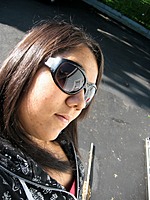DaTruePrincess