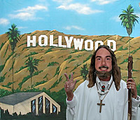 hollywoodjesus