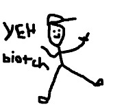 MapleAvenueLegendz
