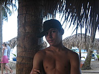 cooldude3047