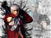 battousai516