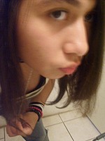 TK_Arsine