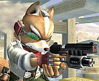 basilisk114