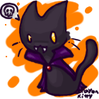 Immortal_Vampire_Kitty