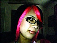 hard_style_satans_66[6]