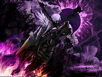 DarkendSoal