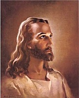 Jesus.