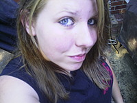 meeaganx