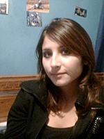 dianela19