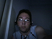 WidowMaker2001