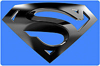 suppaboi