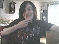dancing-goth