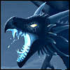 DJ_RaGe-