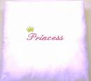 princesserica