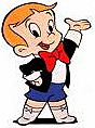 Richie Rich