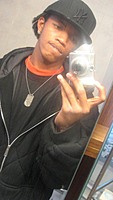 reese_02