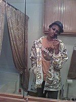XxStrikerxX