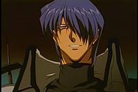 Legato_Knight