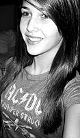 Nicole.Lianne