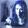 lilith-ithilien