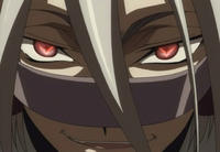 fullmetal171