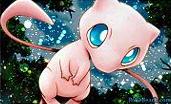 Pokeslut_n0va
